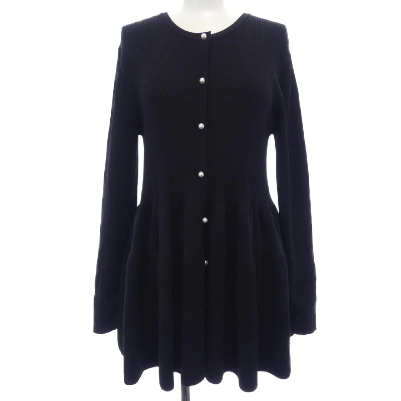 Aveniretoile S745-012 Áo thun 629300