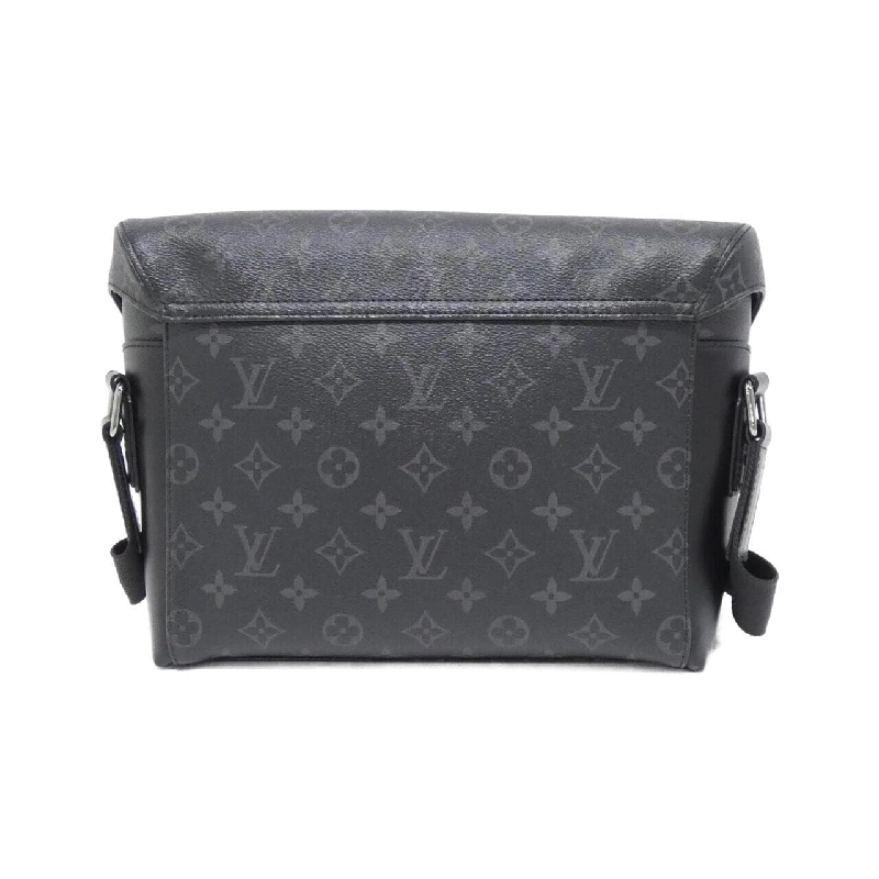 Túi đeo chéo Louis Vuitton Monogram Eclipse Voyage PM M40511 - Hàng hiệu Chính hãng 768334