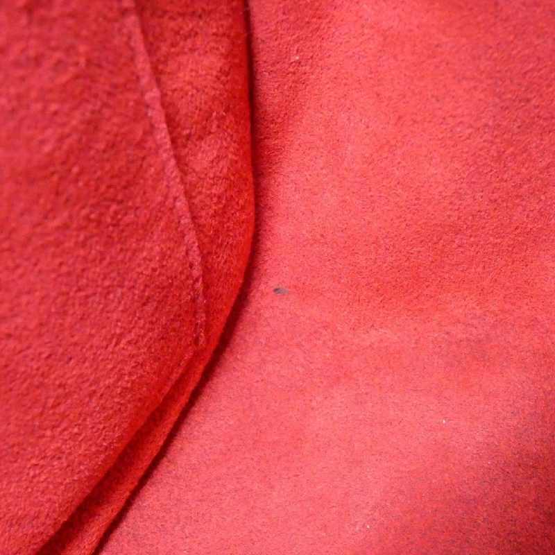 Túi xách vai Louis Vuitton Monogram Viva Cite GM M51163 613058