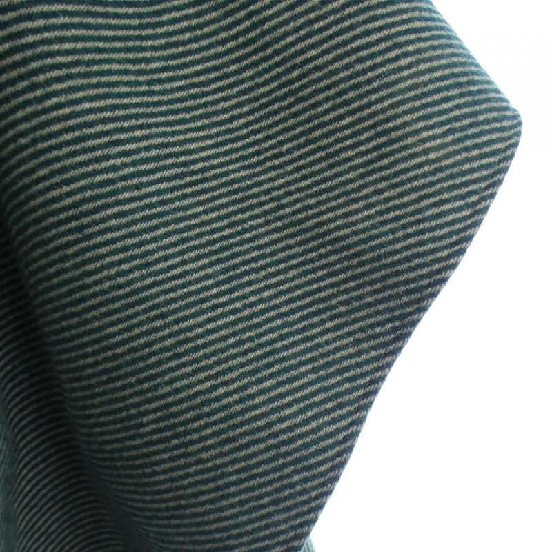 【Mã giảm giá】HERMES Cape 639899