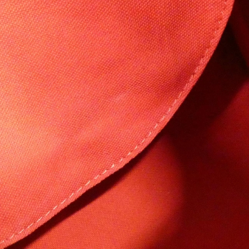 Túi xách Boston Louis Vuitton Damier Speedy Bandoulière 30cm N41367 614590