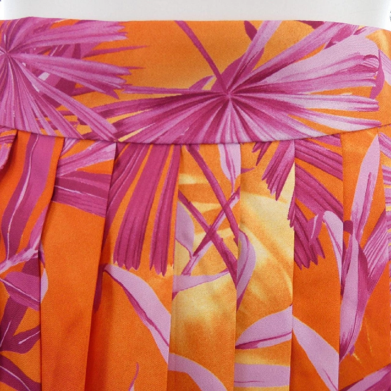 Bộ sản phẩm VERSACE - Hàng hiệu Authentic 827337