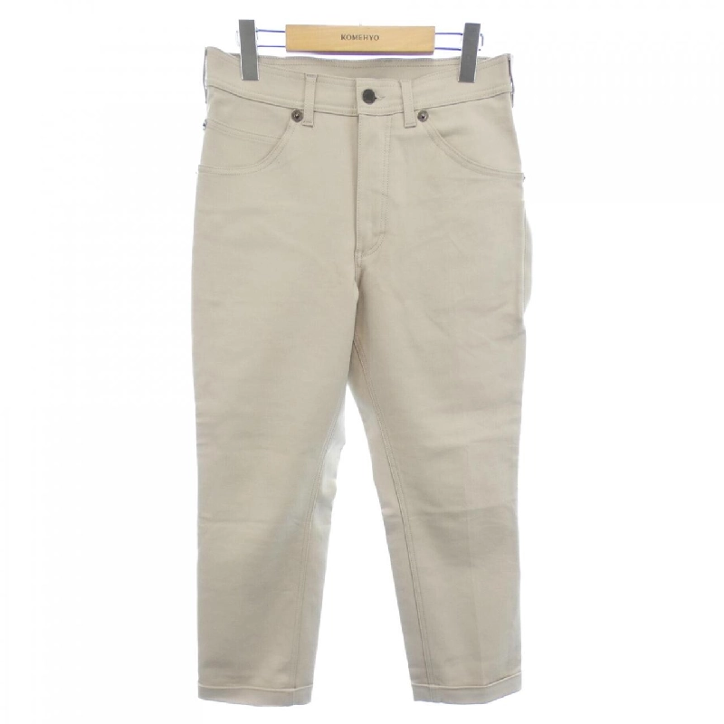 Quần Neil Barrett - Hàng hiệu Authentic 891519