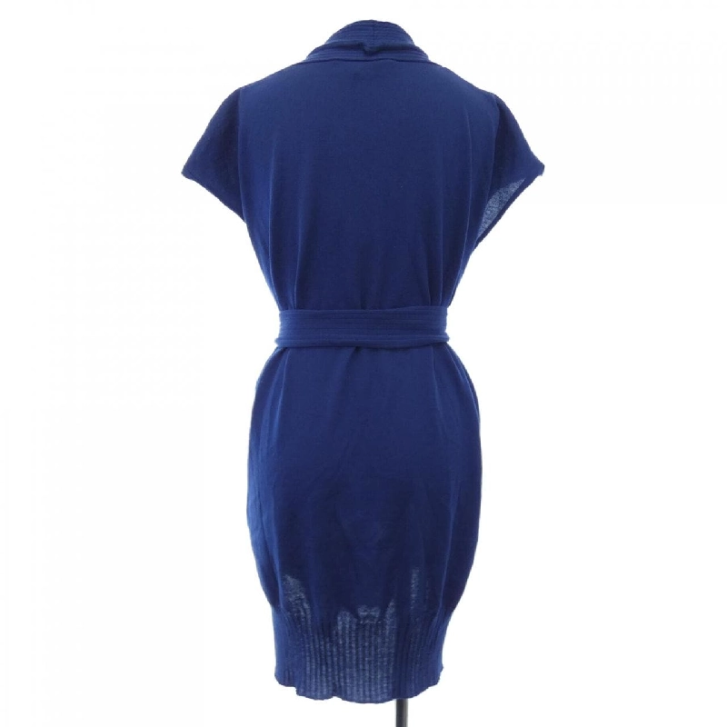 【Mã giảm giá】Áo khoác AGNONA 642124