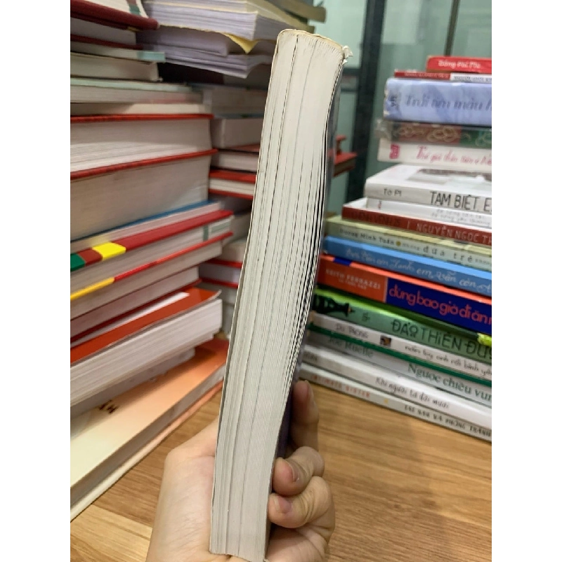 kỷ yếu các công trình nghiên cứu khoa học 2007-2011 -Viện kiểm nghiệm thuốc trung ương 727987