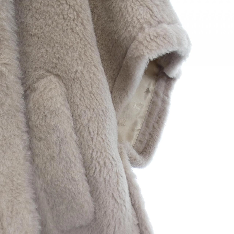 Max Mara Cape 639291