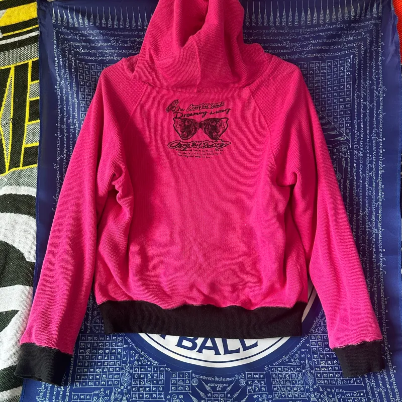 Áo khoác 2 mặt 1027366