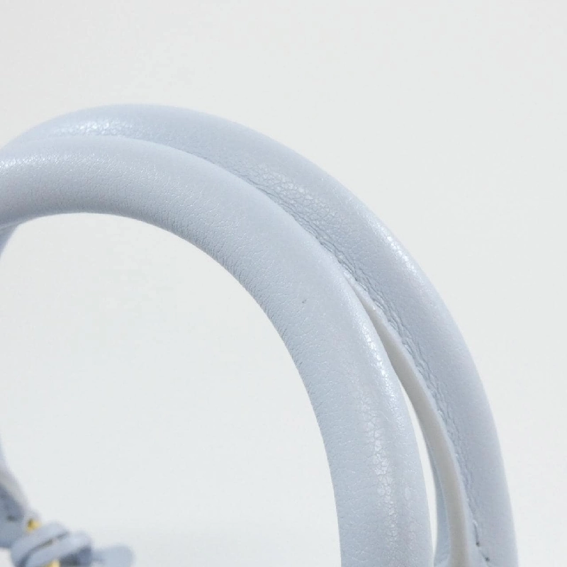 Túi Boston Christian Dior Dior Groove 20 M1364UBOL 614100