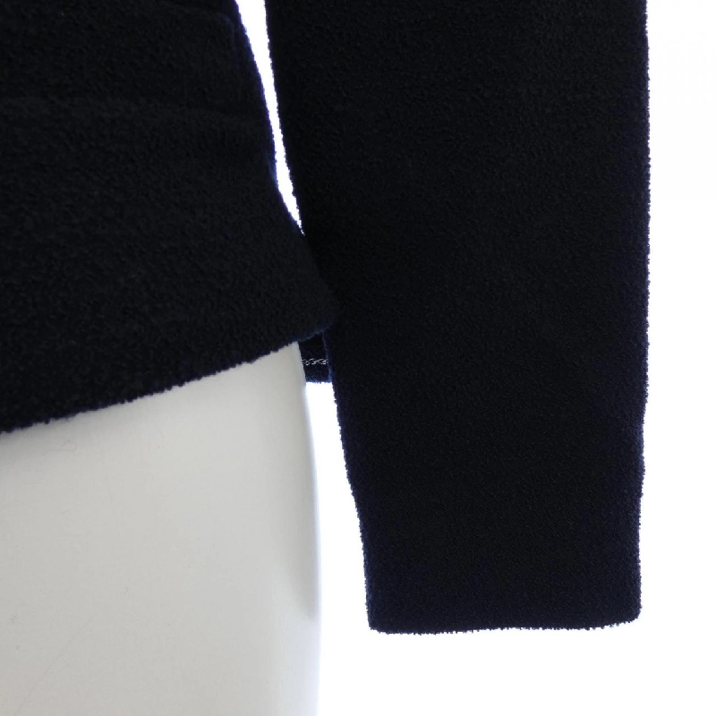 【Mã giảm giá】Áo khoác CHANEL 642399