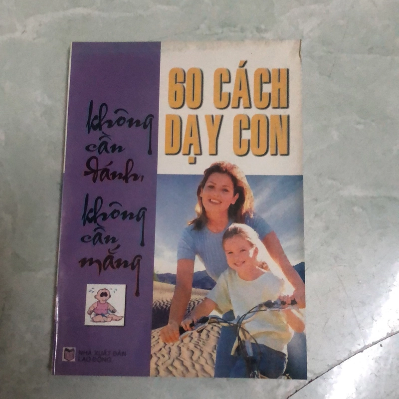 60 cach day con 521627