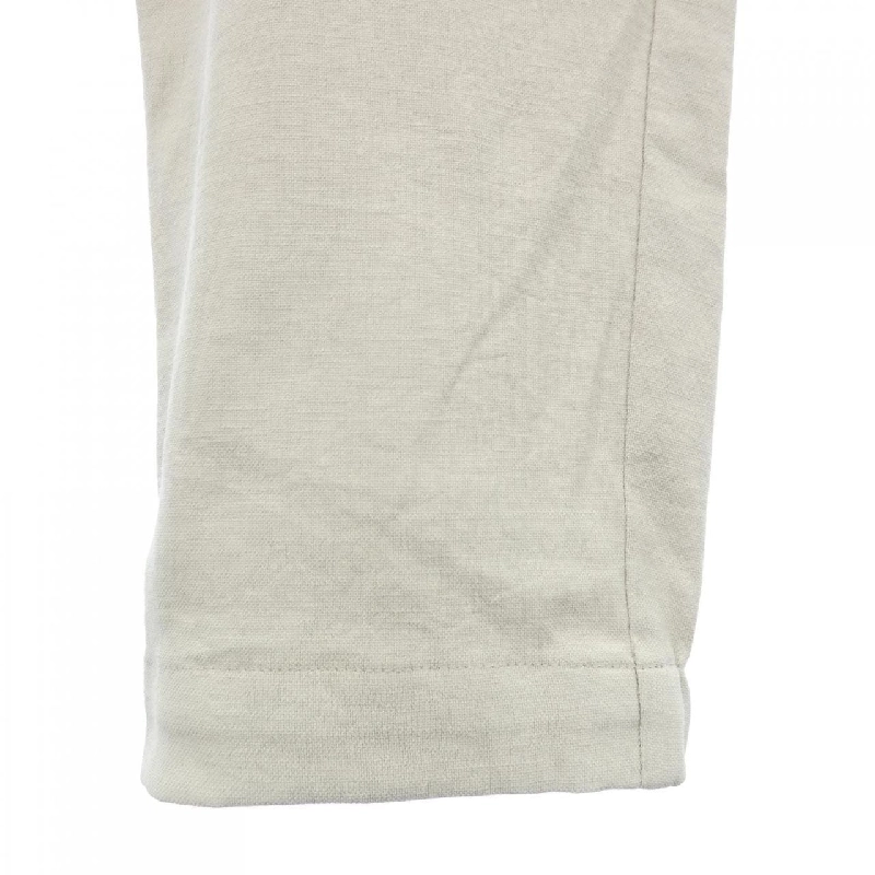 Quần theory - Hàng hiệu Authentic 884419