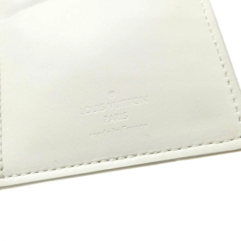 Ví Louis Vuitton Trillon Monogram Portefeuille Brother M83066 621062