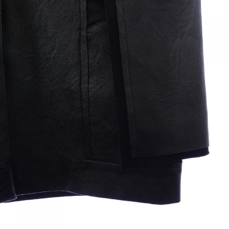 Maison Margiela S29AM0297 Váy - Hàng hiệu Chính hãng 822488