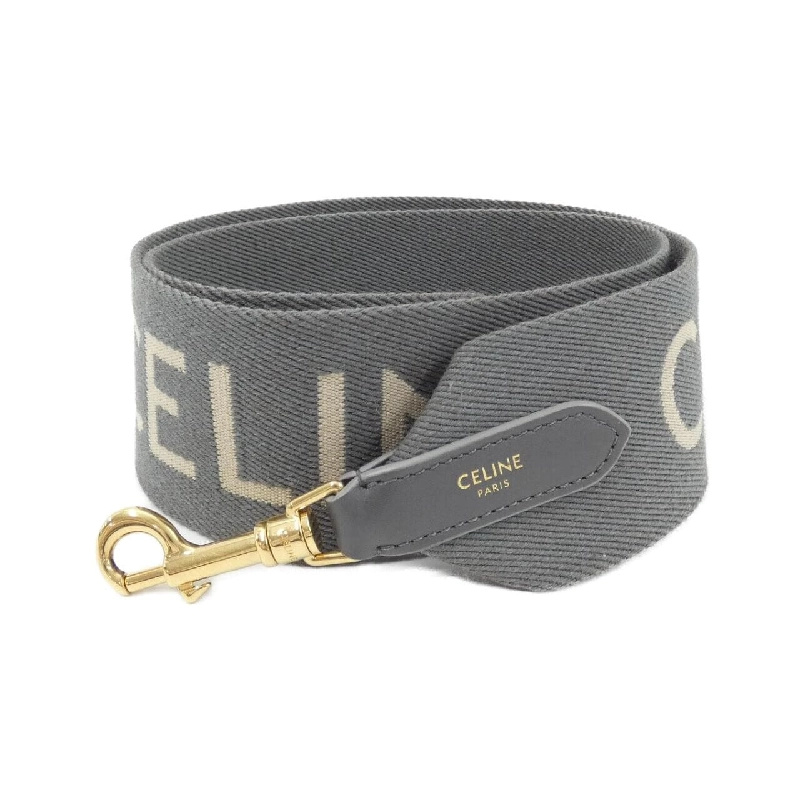 Celine 49S012AEP Dây đeo 629415