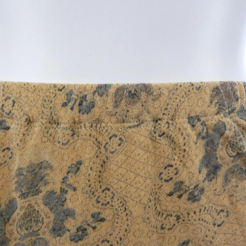 Chân váy ISSEY MIYAKE IM33JG592 - Hàng hiệu Authentic 809886