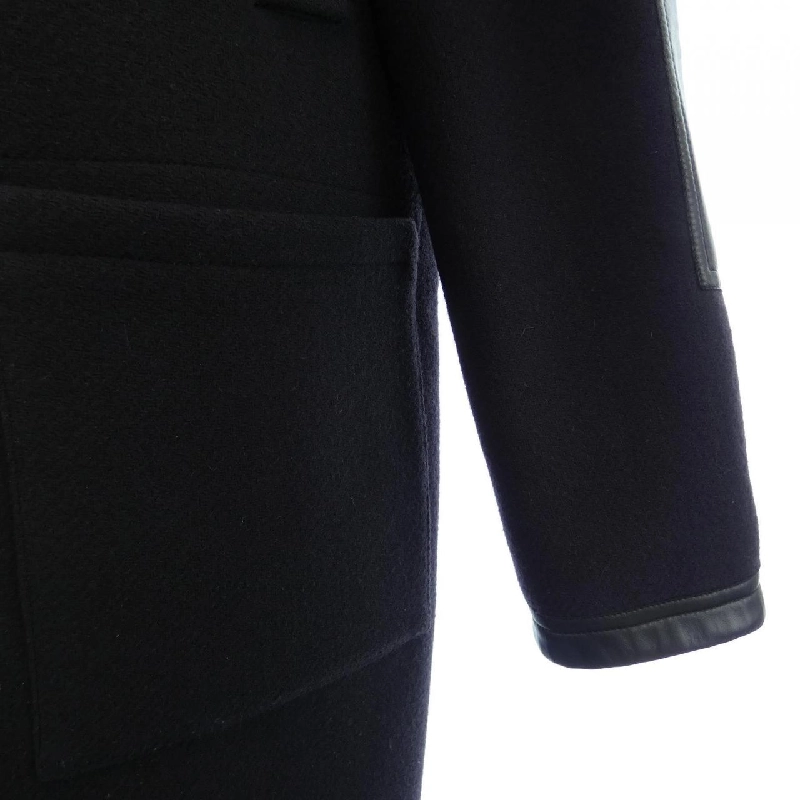 Áo khoác PRADA SGC374 S232 - Hàng hiệu Authentic 895219