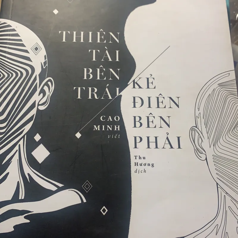 Sách đọc hay 1005470