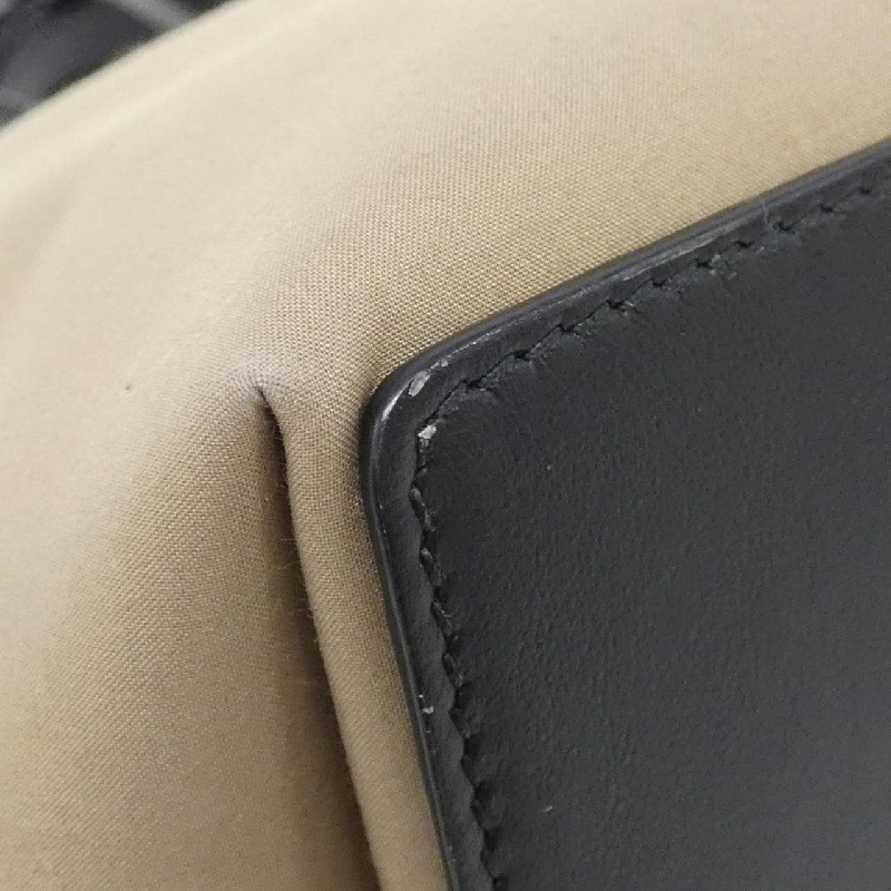 Túi Christian Dior Dior Tujour Medium M2821OZCF 617953