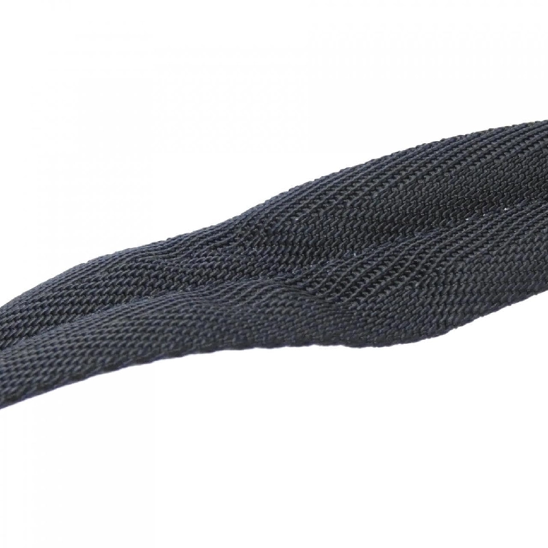 Túi xách Prada 1NE515 - Hàng hiệu Chính hãng 805177