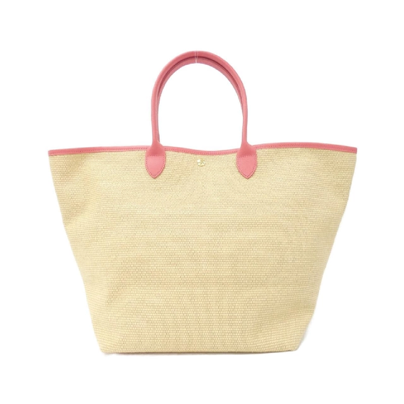 Túi xách Longchamp Le Pliage Collection 10308 HGK - Hàng hiệu Chính hãng 805845