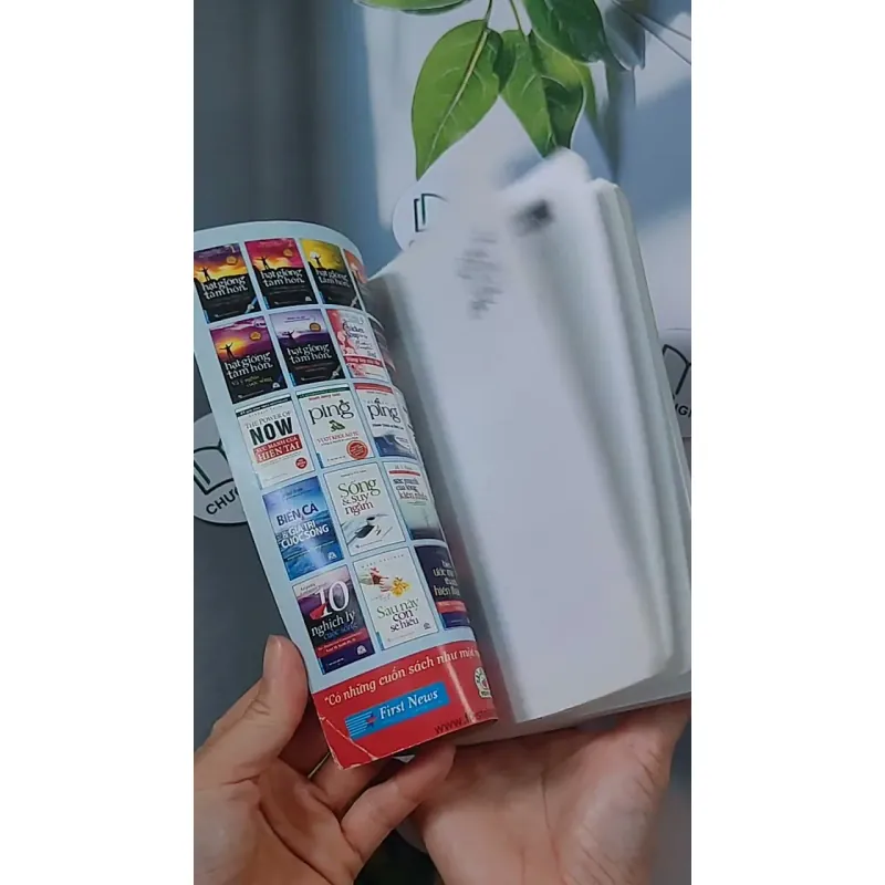 Con sẽ làm được 688520