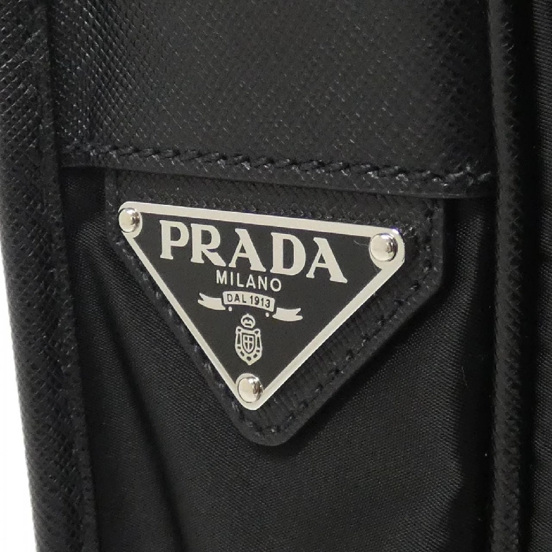 Túi đeo vai Prada 2VD951 611217