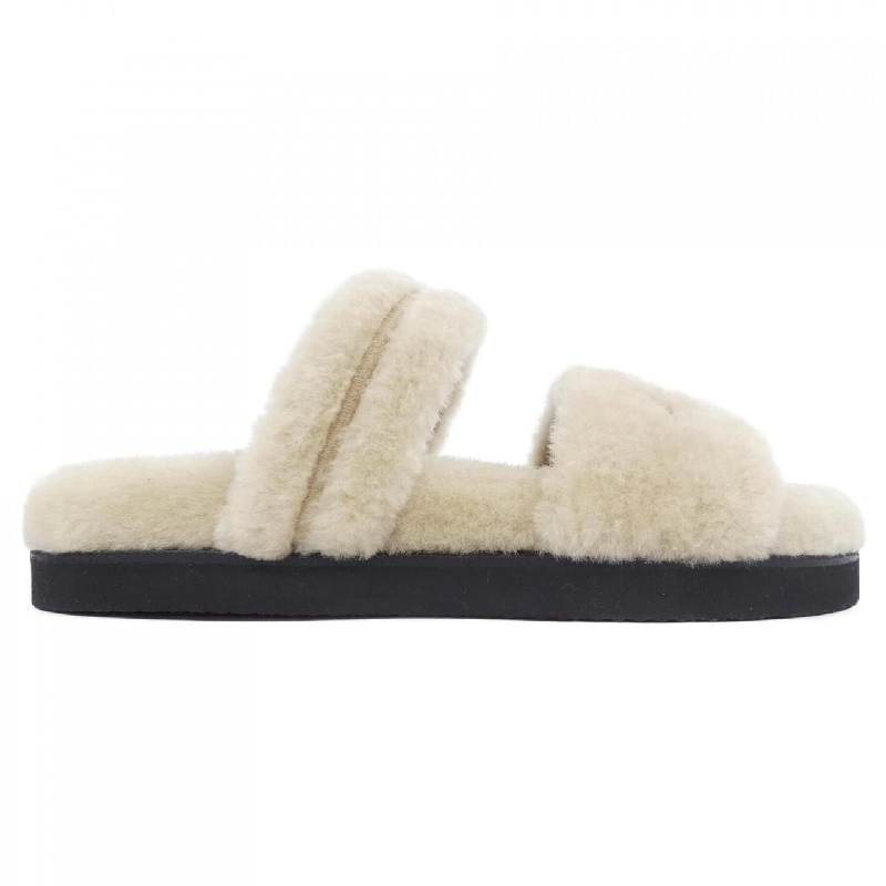 Giày sandal LOUIS VUITTON LV Sunset Line - Hàng hiệu Authentic 830472