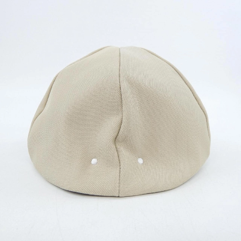 Mũ O/EIGHTH - Hàng hiệu Chính hãng 907478