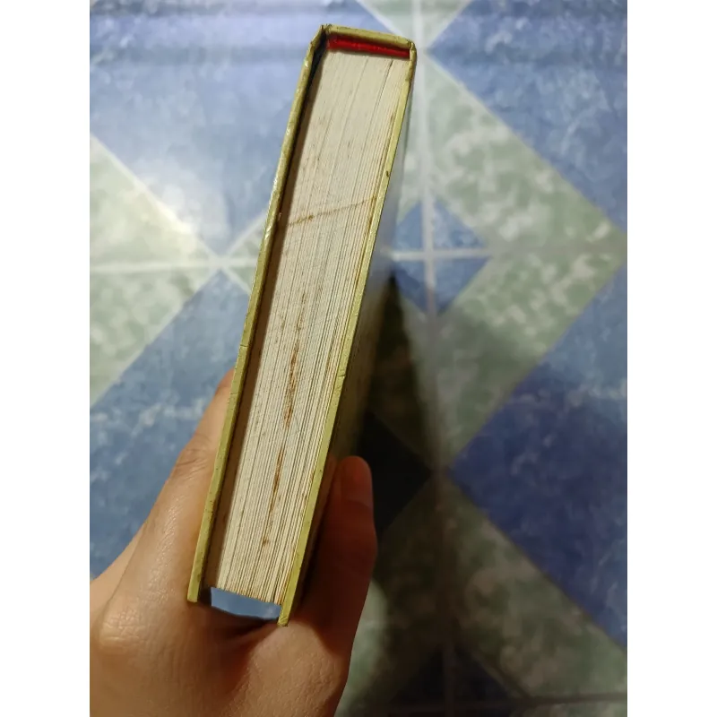 Dịch học tân thư ( tập 1) - Lý Minh Tuấn 974049