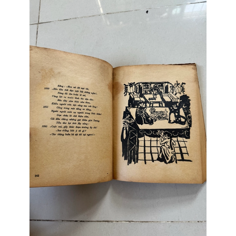 Kiều nguyễn du 539202