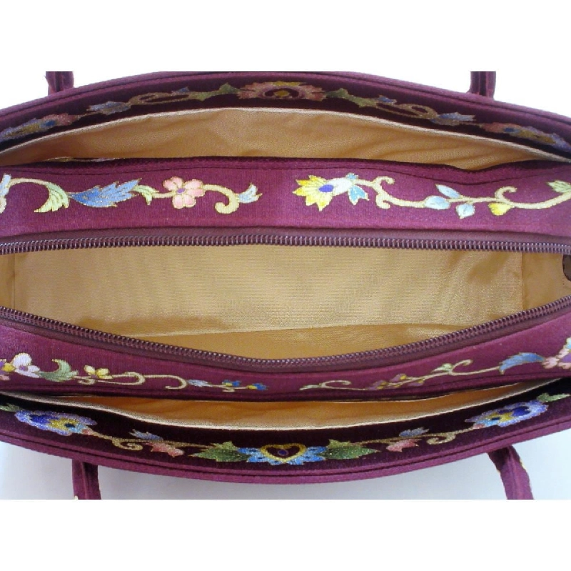 Túi Rikyuu - Hàng hiệu Chính hãng 878300