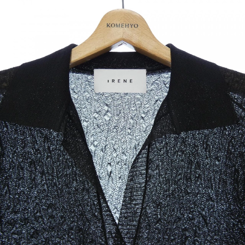 【Mã giảm giá】アイレネ IRENE ニット 645073