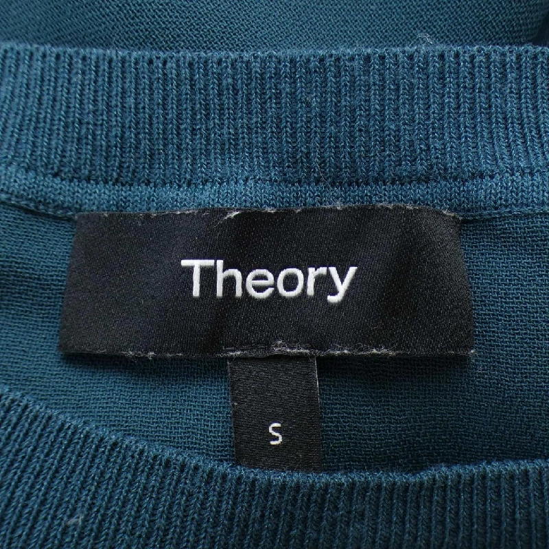 Thương hiệu Theory - Áo top 826726