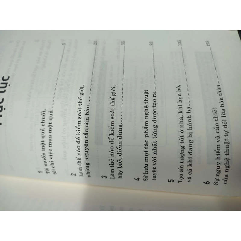 Khám phá nhà kinh tế học trong bạn mới 90% bẩn nhẹ 2020 HCM1906 Tyler Cowen SÁCH KINH TẾ - TÀI CHÍNH - CHỨNG KHOÁN 915928