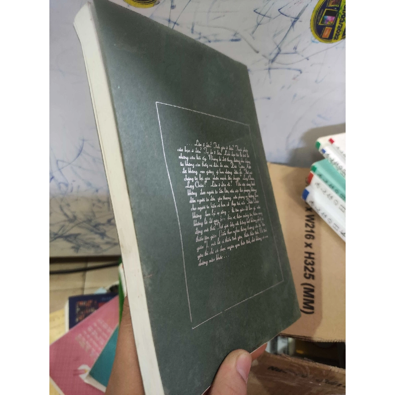 [59K/kg] Thức tỉnhHCM01/03 364656