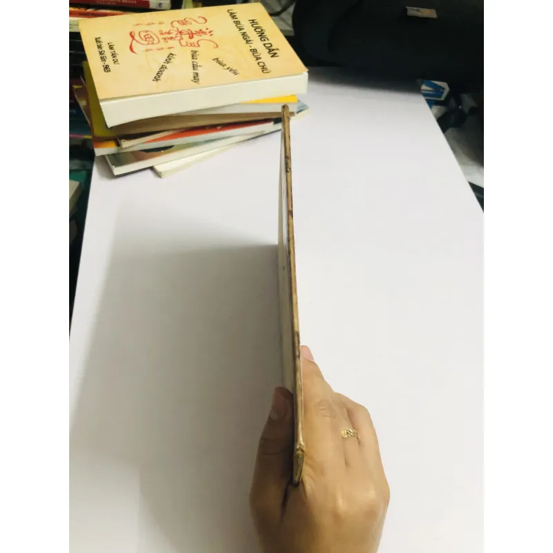 NURSING CARE OF THE PATIENT IN OPHTHALMIC SURGERY – ETHICON 756239