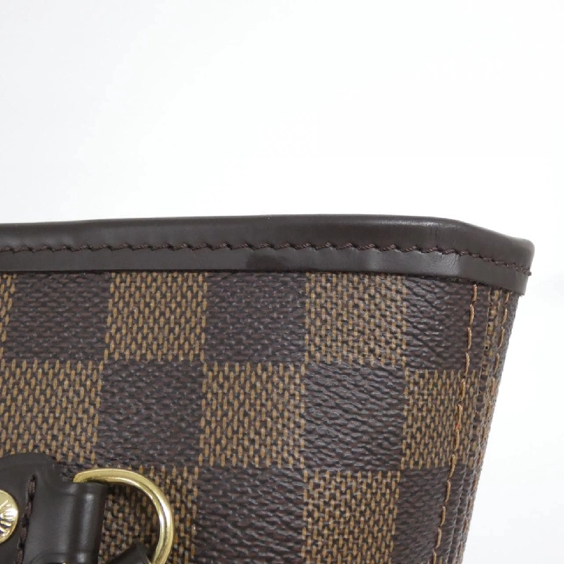 Túi xách Louis Vuitton Damier Neverfull MM N40599 - Hàng hiệu Chính hãng 764713