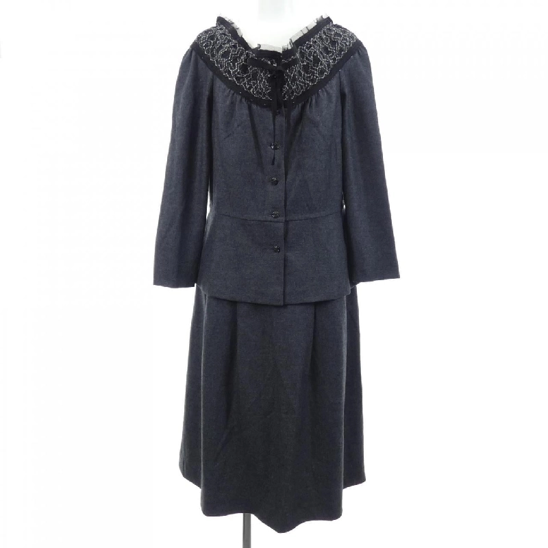 Bộ sản phẩm YUKIKO HANAI - Hàng hiệu Authentic 829736