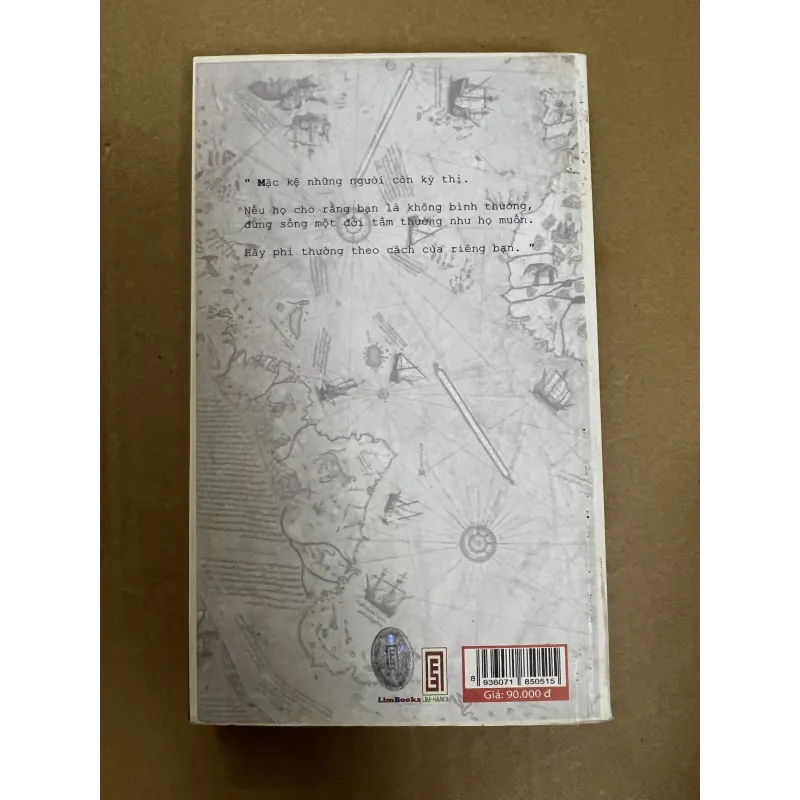 Trái tim sư tử 1022615