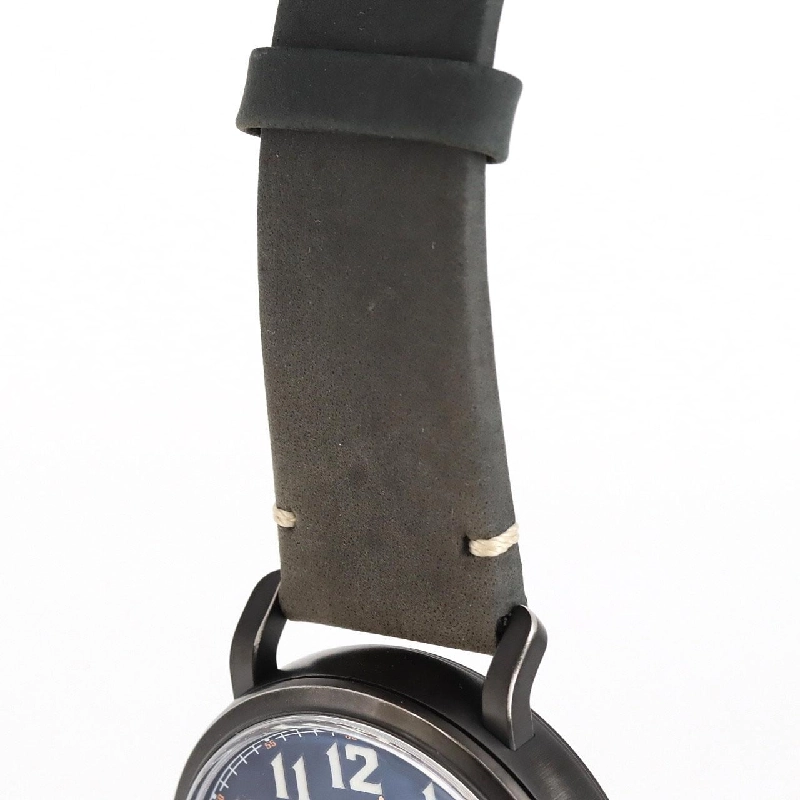 Zenith Pilot Type 20 Ton Up 11.2432.679/21.C900 SS Automatic - Hàng hiệu Chính hãng 883255