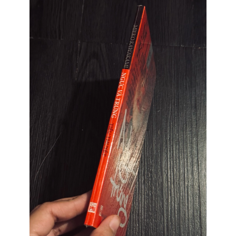 Ngực và trứng 524182