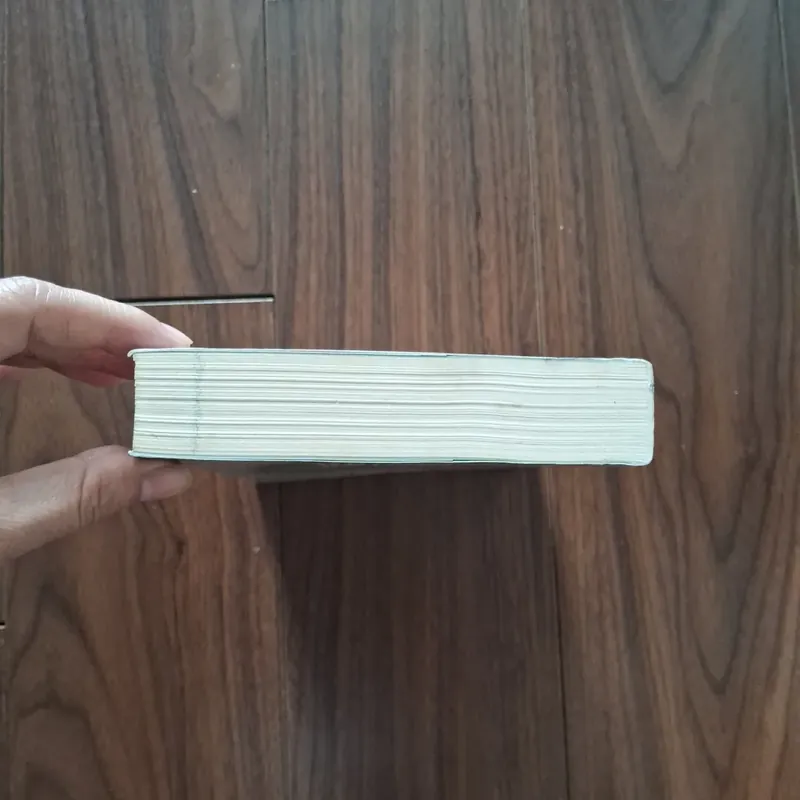 Hiểu về trái tim - Minh Niệm 740572