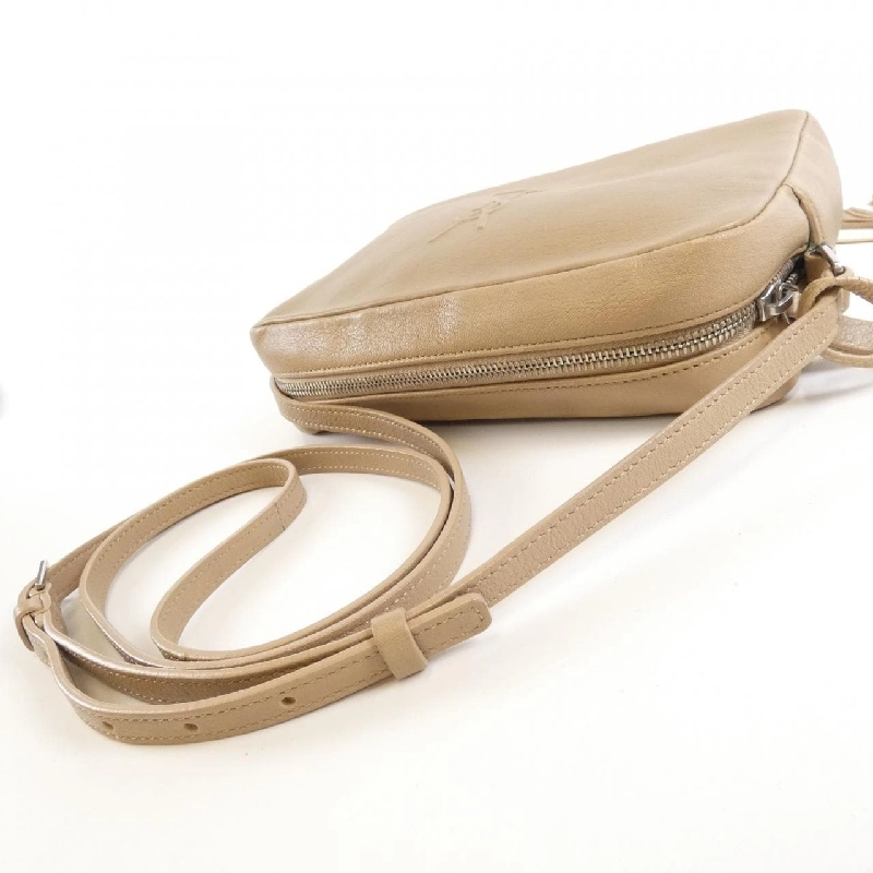 Túi xách vai Saint Laurent Lou 470299 D4066 610066