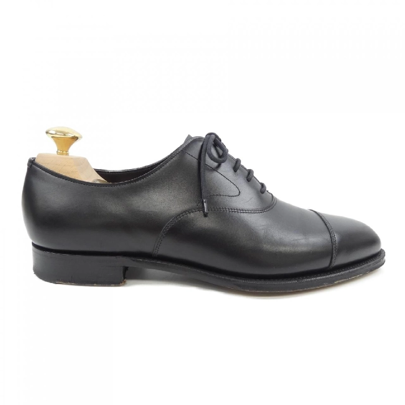 Giày EDWARD GREEN - Hàng hiệu Authentic 904736