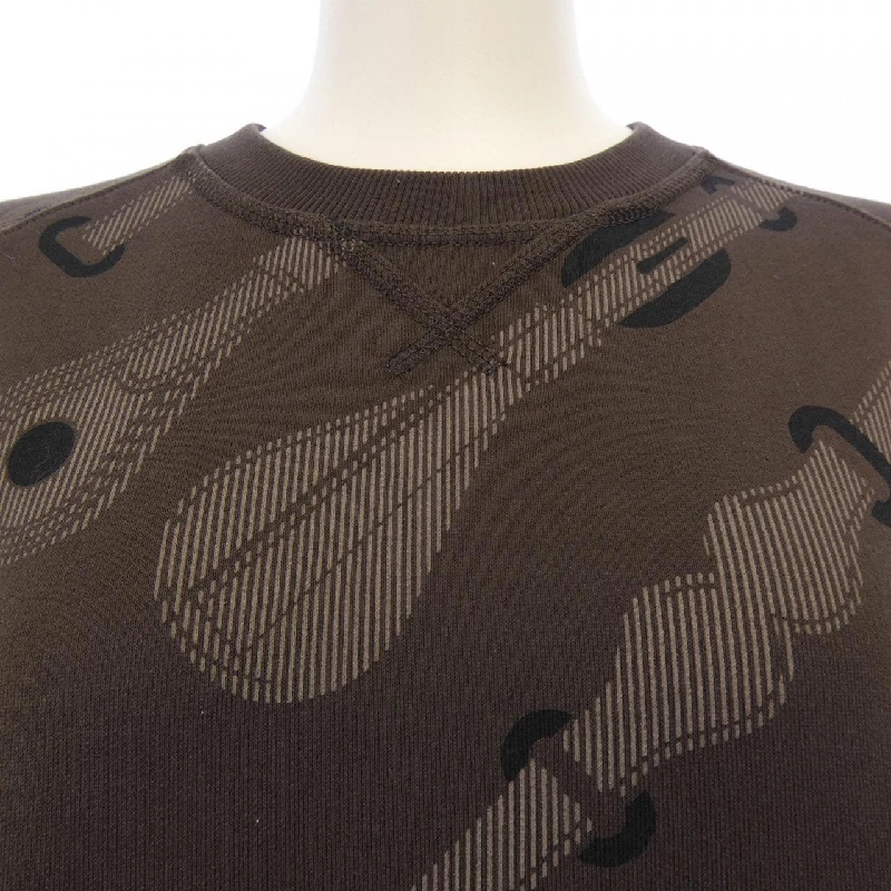 HERMES OACHING REMIX 5H4517DB Đầm cắt - Hàng hiệu Chính hãng 811911