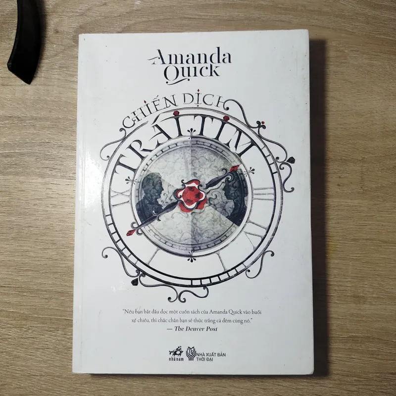 Chiến dịch trái tim 643790