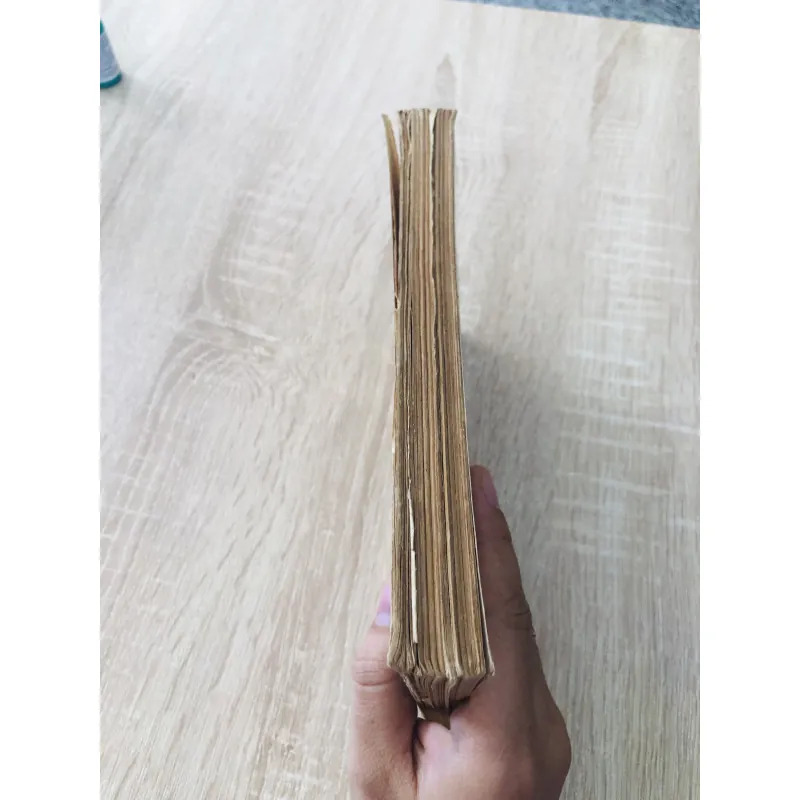 NGƯỜI ĐÀN BÀ TRONG TƯỚNG MỆNH HỌC ( Vũ Tài Lục) 974794