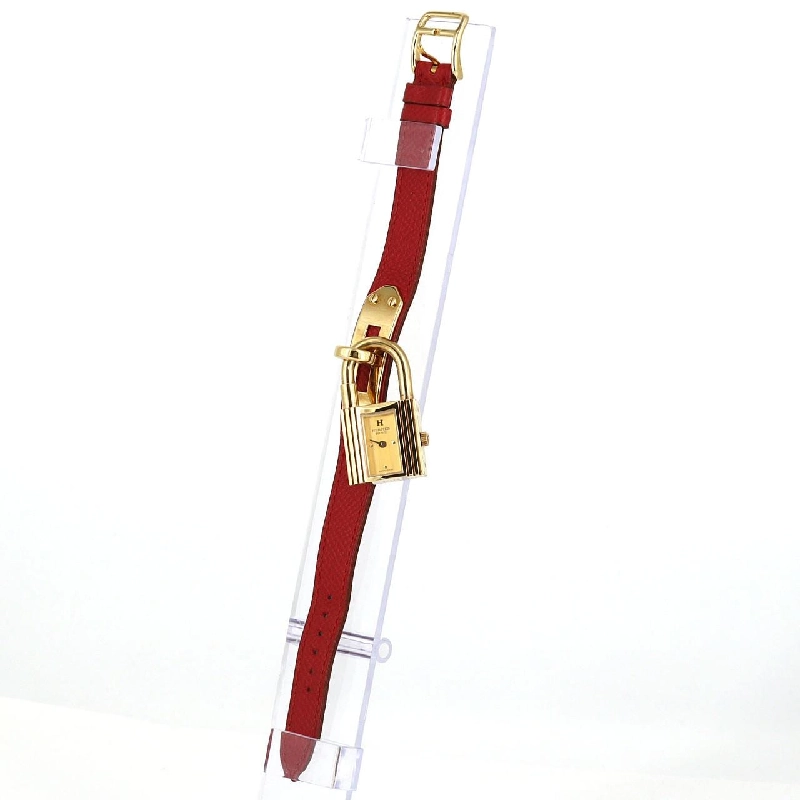Đồng hồ Hèrmes Kelly GP GP Quartz - Hàng hiệu Chính hãng 881604