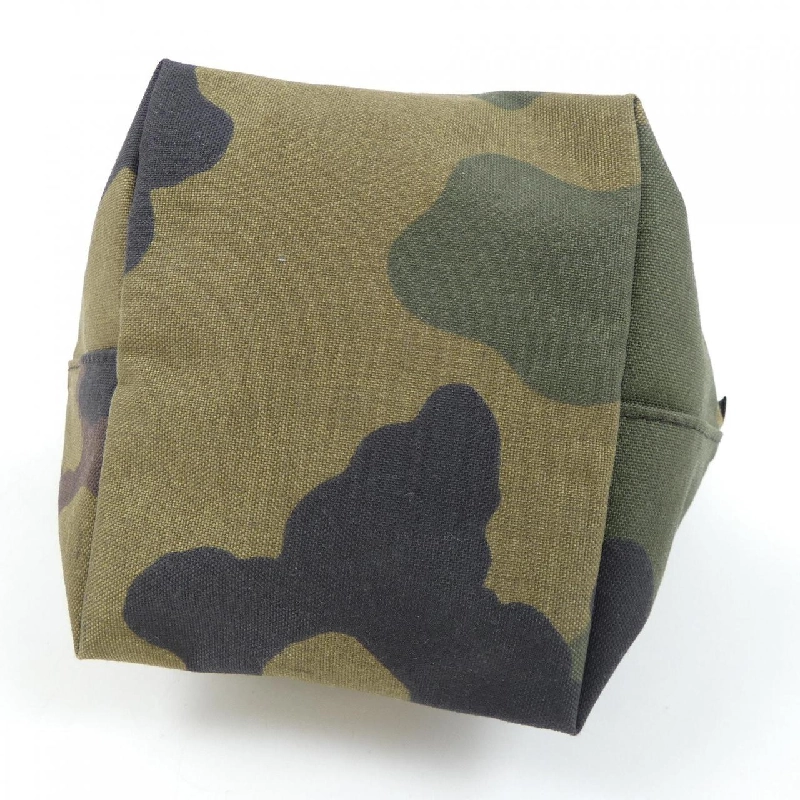 【Mã giảm giá】Túi HERVE CHAPELIER 659113