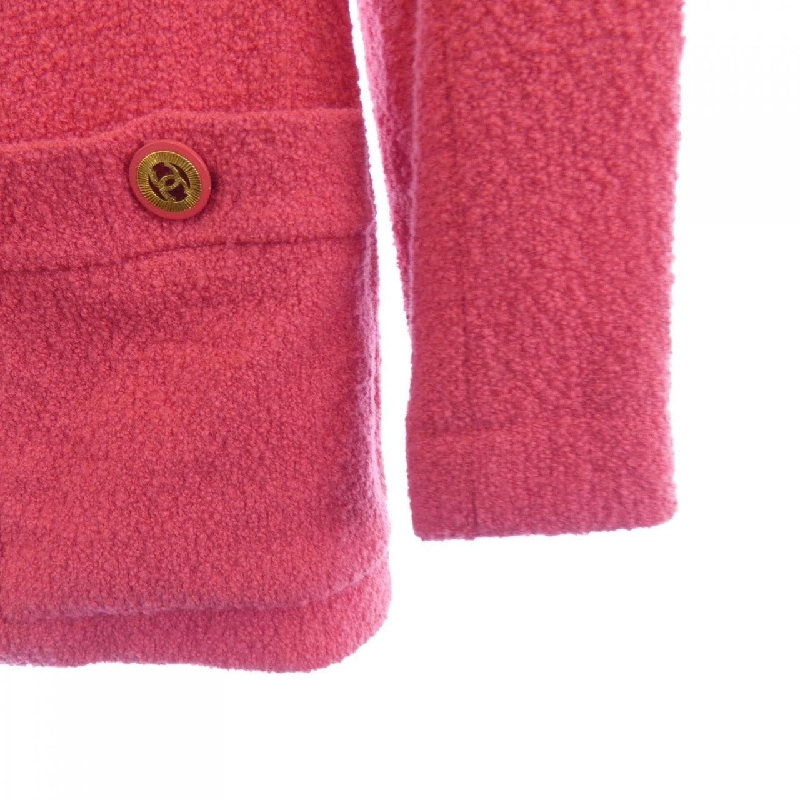 Chanel CHANEL 20923 Suit - Hàng hiệu Authentic 827244